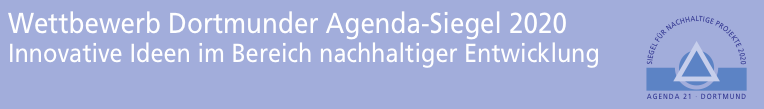 Bild-Agenda-Siegel-Stadt-DO